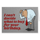 Pesquisar por licores cartoes Humor