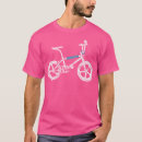 Pesquisar por cavaleiro bmx camisetas Motociclista