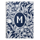 Pesquisar por art nouveau design cadernos de notas Ilustração floral vintage