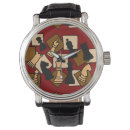 Pesquisar por chess relogios Jogos