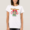 Pesquisar por pão de espécie camisetas Qualquer pessoa