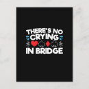 Pesquisar por choro cartoes postais Engraçado