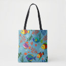 Pesquisar por tropical colorido bolsas Padrões