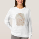 Pesquisar por arquitectónico camisetas Entablature