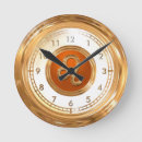 Pesquisar por horóscopo relogios de parede Ouro