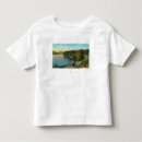 Pesquisar por tanoeiro camisetas York