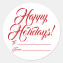 Pesquisar por rotina adesivos Fofofo