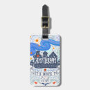 Pesquisar por países bagagem tags Holandês