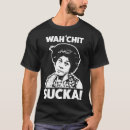Pesquisar por sucks camisetas Educação