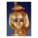 Pesquisar por mau egípcio cartoes postais Estilo