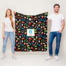 Pesquisar por gamers mantas Meninos