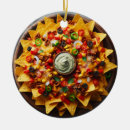 Pesquisar por nacho ornamentos Comida