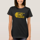 Pesquisar por delito camisetas Defesa