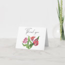 Pesquisar por flores vermelhas cartoes Aquarela