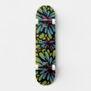 Pesquisar por design mosaico skates Colorido