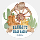 Pesquisar por fazendas adesivos Rústico