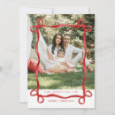 Pesquisar por pai natal cartoes New parents