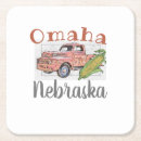 Pesquisar por nebraska porta copos Omaha