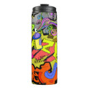 Pesquisar por grafitti canecas Parede