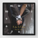 Pesquisar por noivos relogios de parede Amor