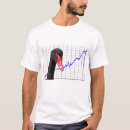 Pesquisar por mercado negro camisetas Mercados