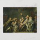 Pesquisar por 1777 cartoes postais Abandonar