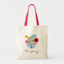 Pesquisar por hungria sacos Flor