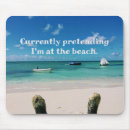 Pesquisar por comic eletronicos Coworker