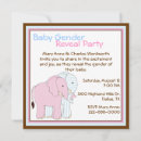 Pesquisar por elephant convites Personalizar