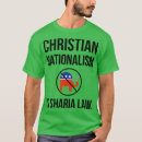 Pesquisar por sharia camisetas Gato