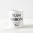 Pesquisar por engraçado padrinhos casamento canecas Groomsman