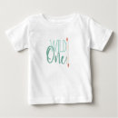 Pesquisar por aztec roupas Boho