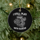 Pesquisar por mecânicos ornamentos Pai