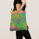 Pesquisar por trippy bags bolsas Abstrato