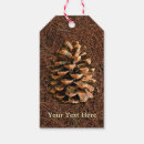 Pesquisar por cone etiquetas de presente Rústico