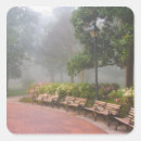 Pesquisar por joanne adesivos Eua