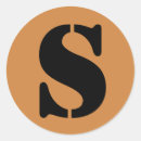 Pesquisar por a letra s adesivos Qualquer pessoa