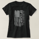 Pesquisar por ocupação médica camisetas For her