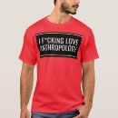 Pesquisar por ancient history camisetas Specimen
