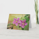 Pesquisar por mateus cartoes Fé