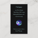 Pesquisar por buddhism cartao de visita Equilíbrio