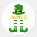 Pesquisar por leprechaun adesivos Dia