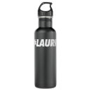 Pesquisar por social garrafa agua Laurie