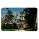 Pesquisar por tatuagem imas Fantasia