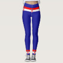 Pesquisar por zagreb roupas Bandeira
