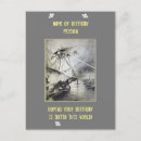 Pesquisar por sci fi cartoes Ficção científica