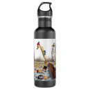 Pesquisar por da natação garrafa agua Engraçado