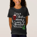 Pesquisar por elf camisetas Partido