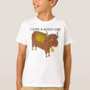 Pesquisar por yak camisetas Engraçado