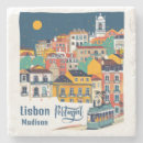 Pesquisar por lisboa porta copos Lembrança